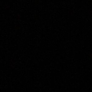 Meet your Posher, Gen